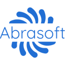 Abrasoft Logo