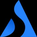 Abrasoft Logo
