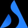 Abrasoft Logo