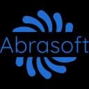 Abrasoft Logo