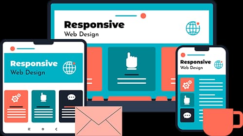 Inventory System illustration