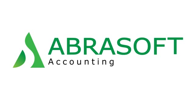 Accounting Software illustration