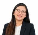Roxan Cruz portrait